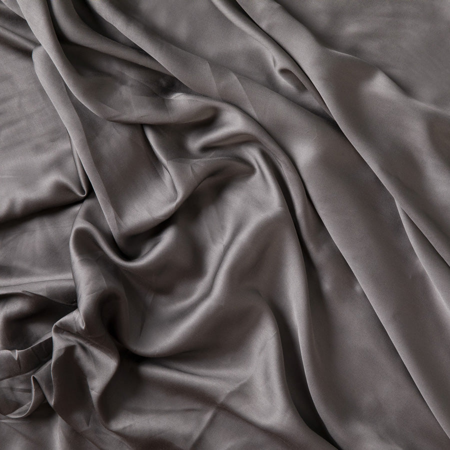The Cooling Bamboo Sheet Set