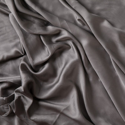 The Cooling Bamboo Sheet Set