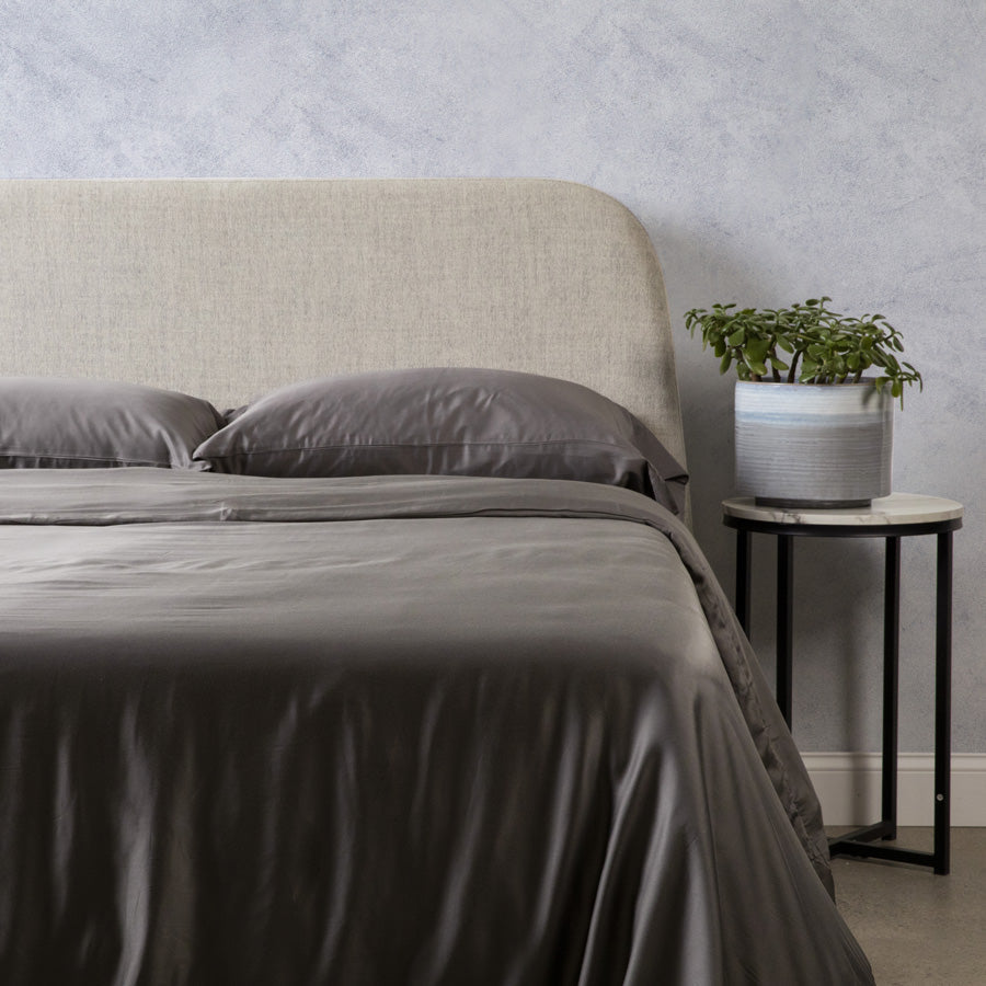 The Cooling Bamboo Sheet Set