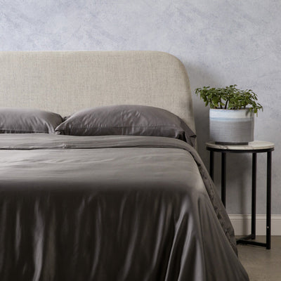 The Cooling Bamboo Sheet Set
