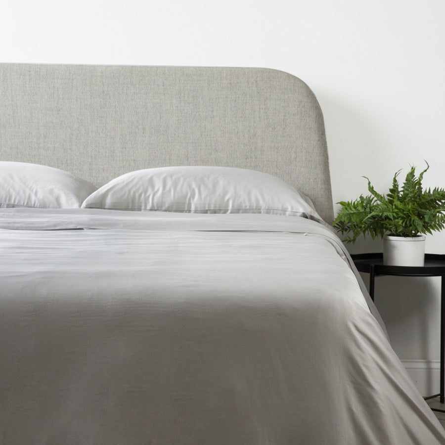 The Cooling Bamboo Sheet Set