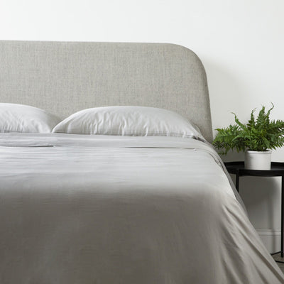 The Cooling Bamboo Sheet Set