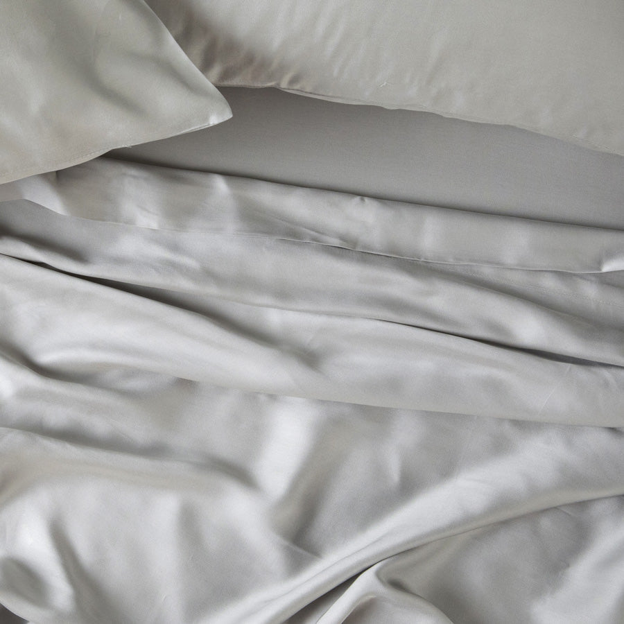 The Cooling Bamboo Sheet Set