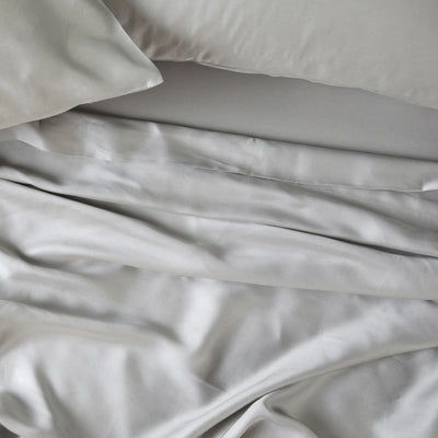 The Cooling Bamboo Sheet Set