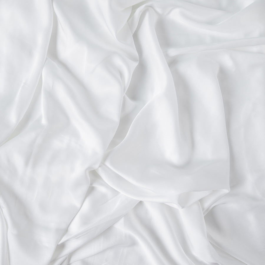 The Cooling Bamboo Sheet Set