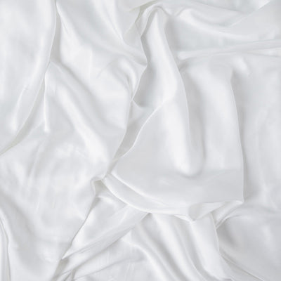 The Cooling Bamboo Sheet Set