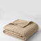 The Muslin Blanket - 100% Muslin Cotton (B1G1)