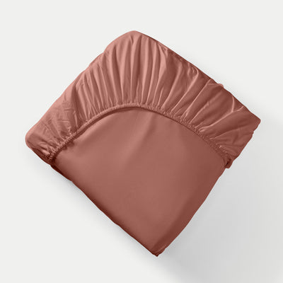The Cooling Bamboo Sheet Set
