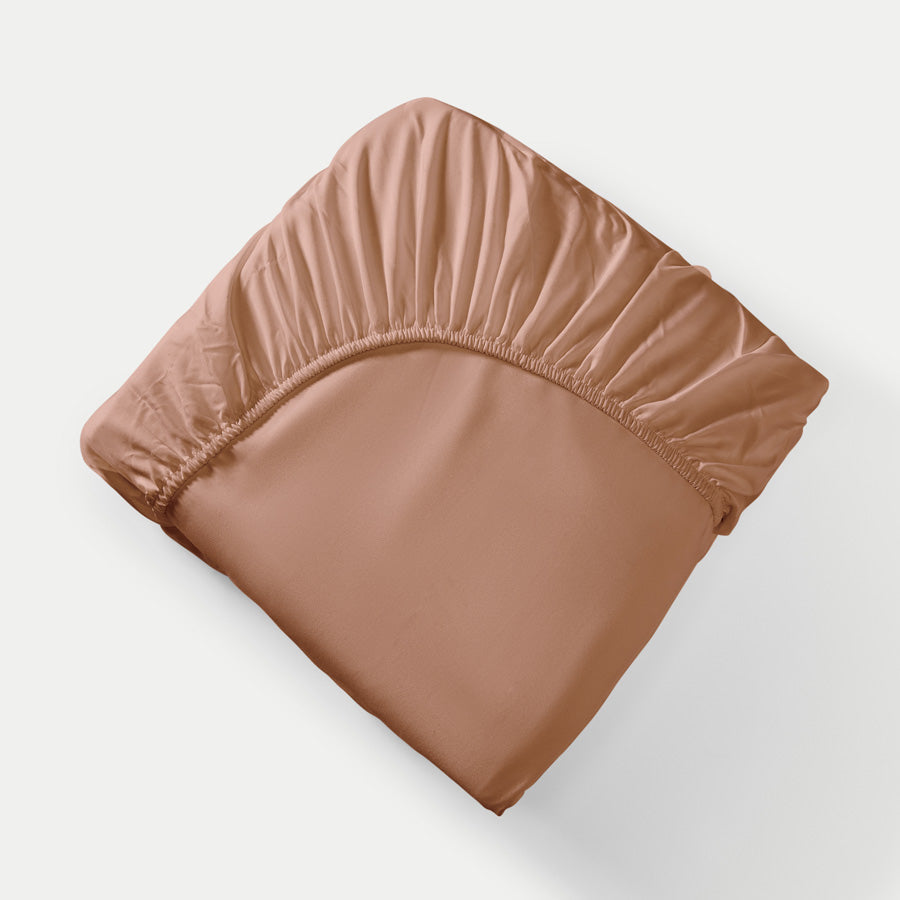 The Cooling Bamboo Sheet Set