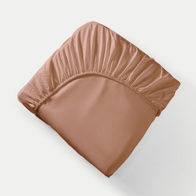 The Cooling Bamboo Sheet Set