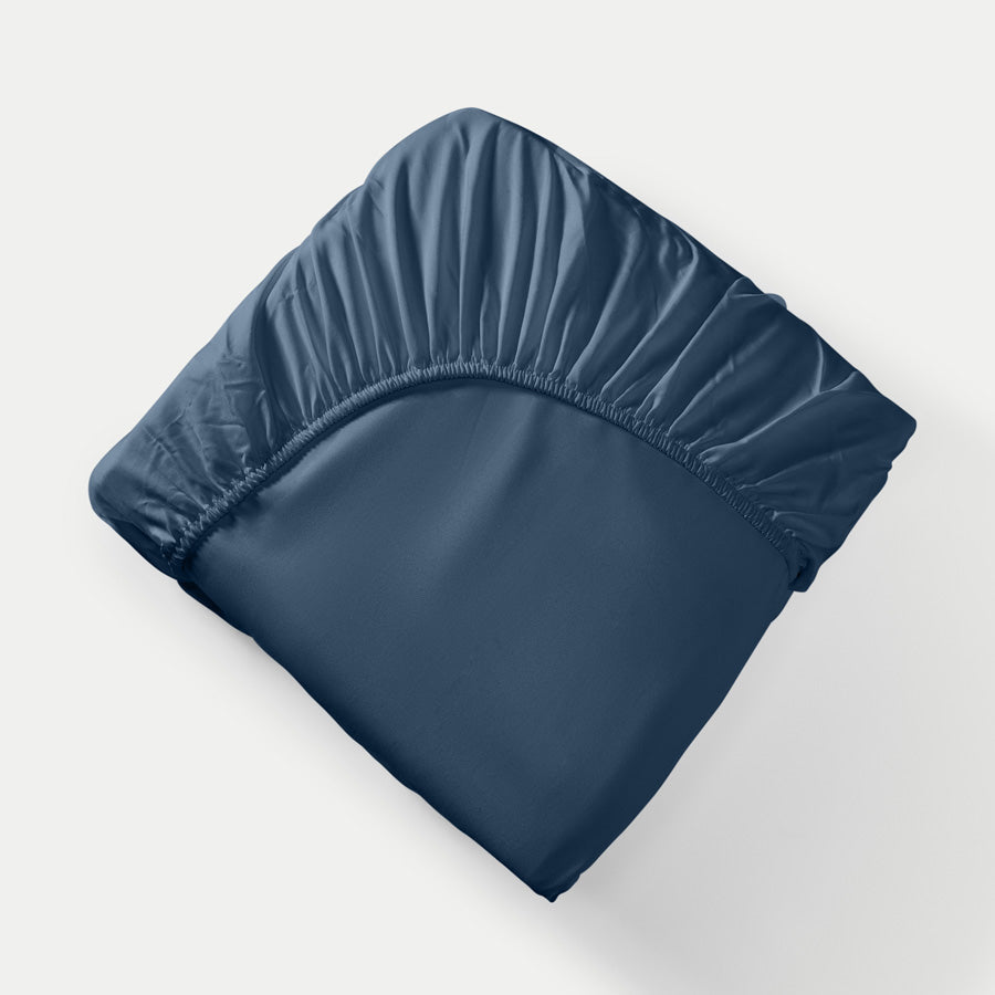 The Cooling Bamboo Sheet Set