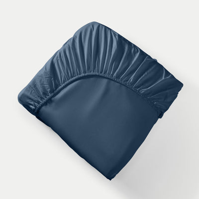 The Cooling Bamboo Sheet Set