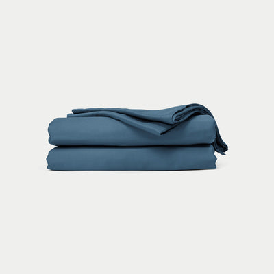 The Cooling Bamboo Sheet Set