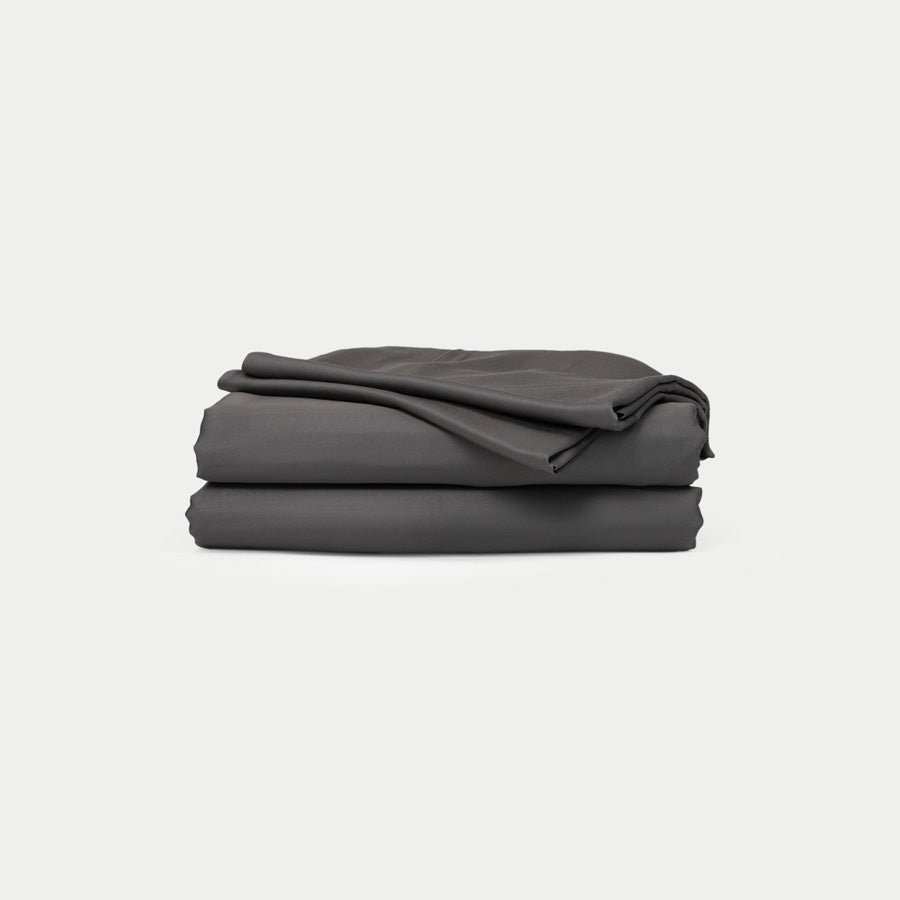 The Cooling Bamboo Sheet Set