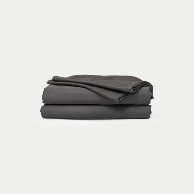 The Cooling Bamboo Sheet Set