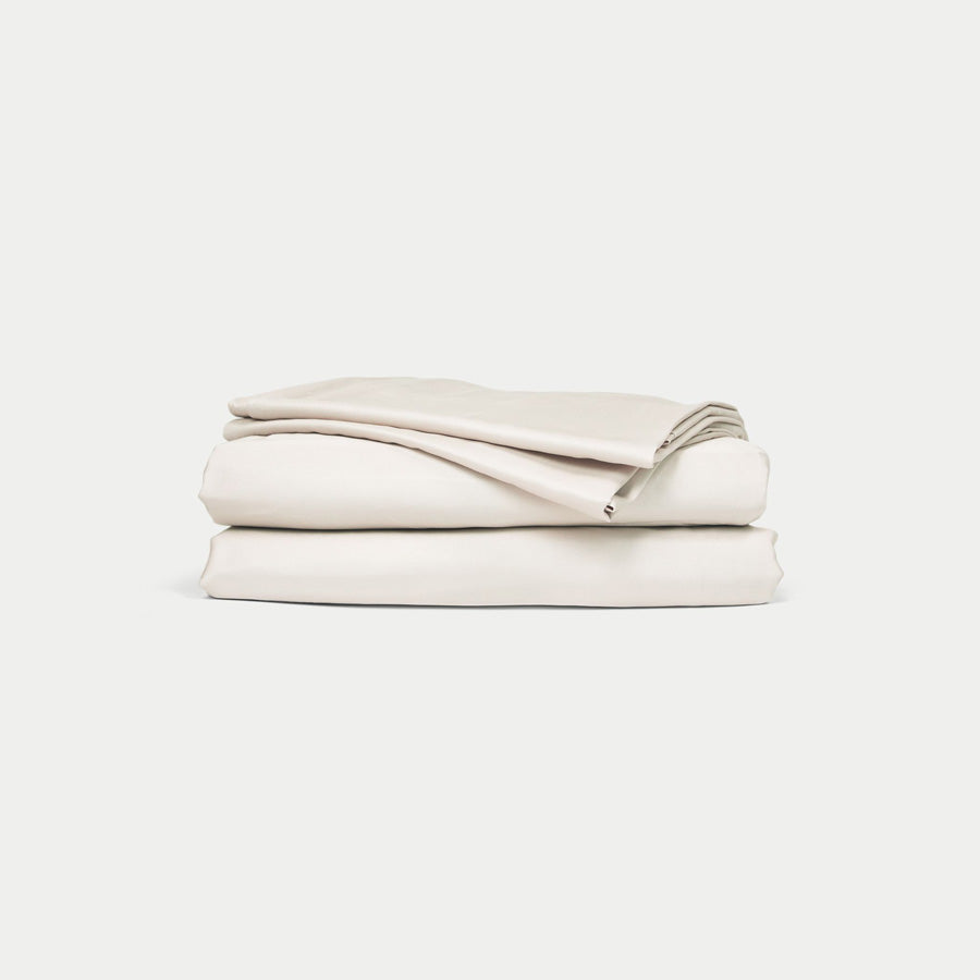 The Cooling Bamboo Sheet Set