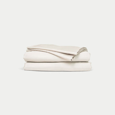 The Cooling Bamboo Sheet Set