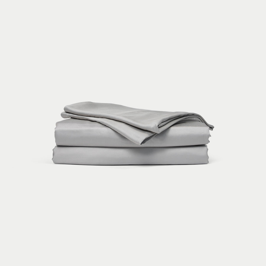 The Cooling Bamboo Sheet Set
