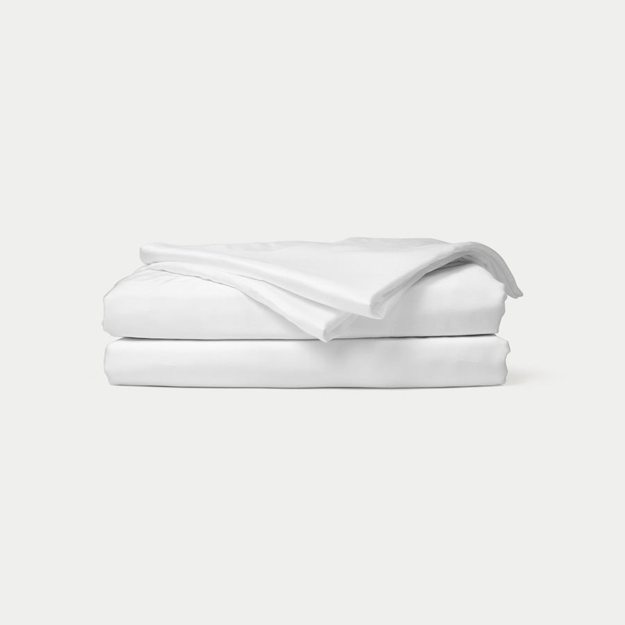 The Cooling Bamboo Sheet Set