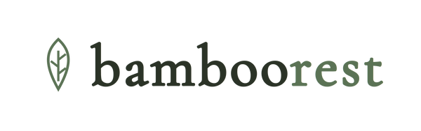 Bamboorest