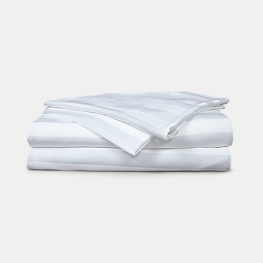 The Cooling Bamboo Sheet Set