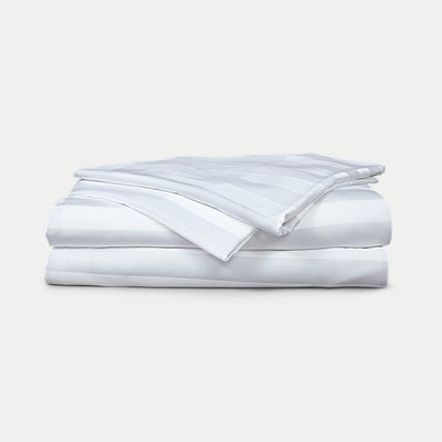 The Cooling Bamboo Sheet Set