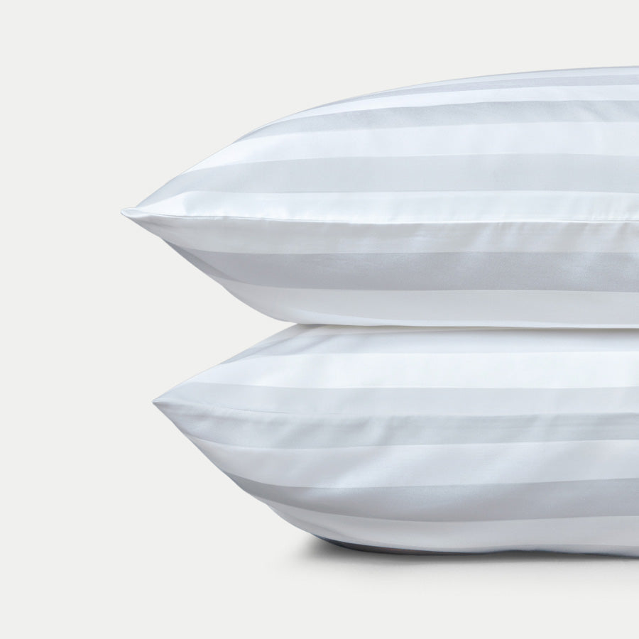 The Cooling Bamboo Sheet Set