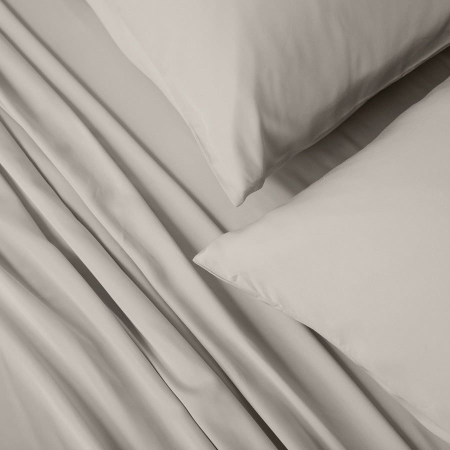 The Cooling Bamboo Sheet Set