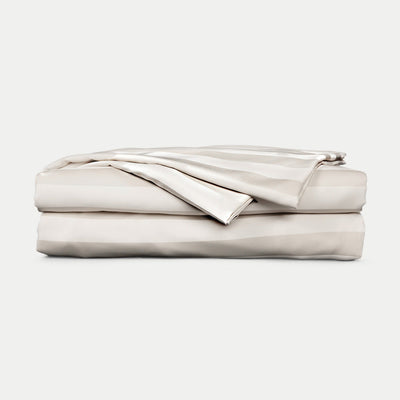 The Cooling Bamboo Sheet Set
