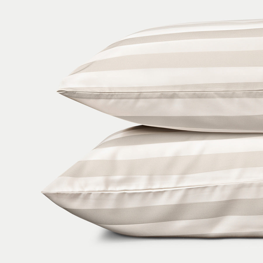 The Cooling Bamboo Sheet Set