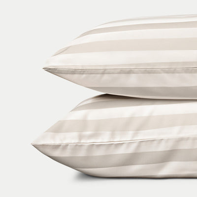 The Cooling Bamboo Sheet Set