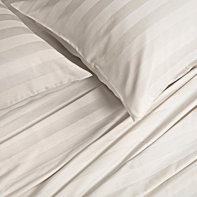 The Cooling Bamboo Sheet Set