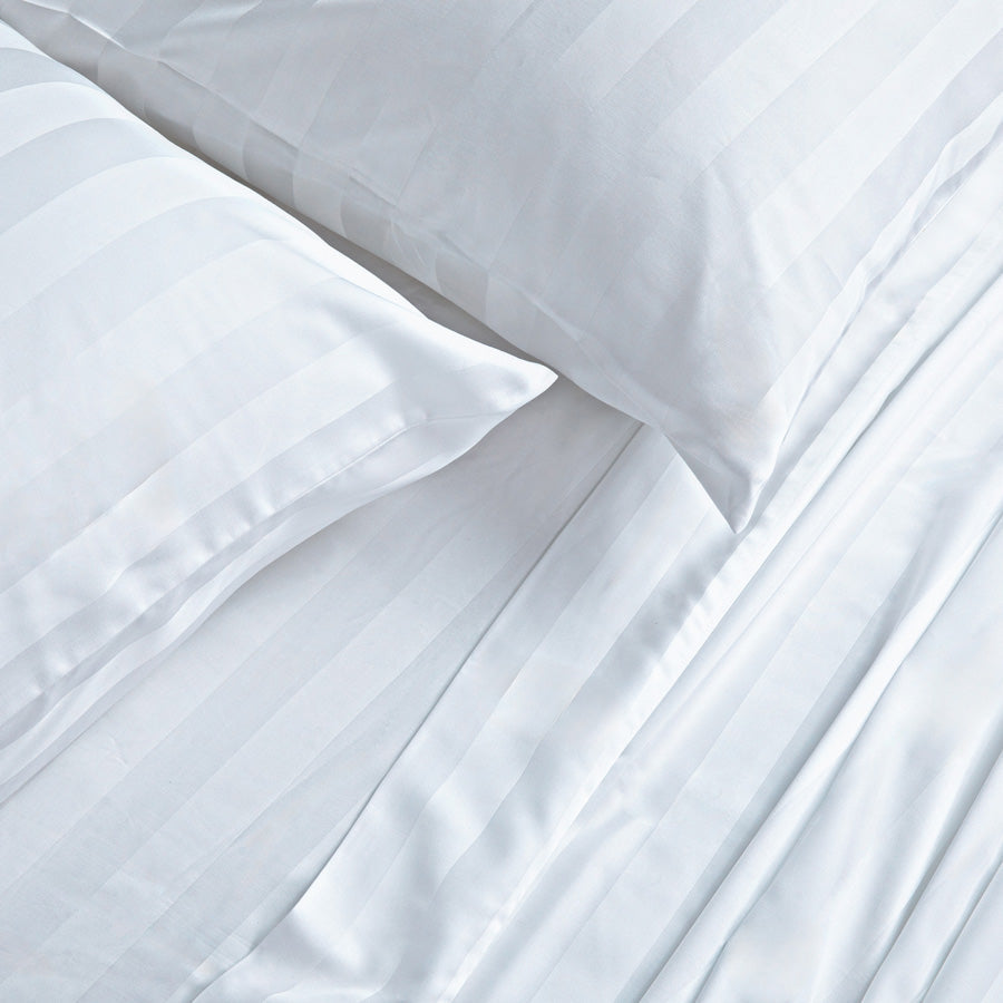 The Cooling Bamboo Sheet Set