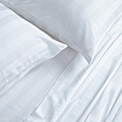 The Cooling Bamboo Sheet Set