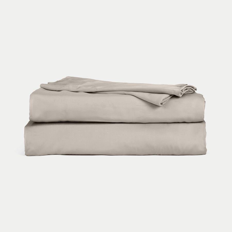 The Cooling Bamboo Sheet Set