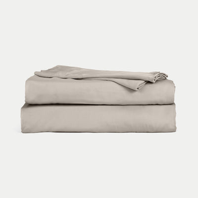 The Cooling Bamboo Sheet Set