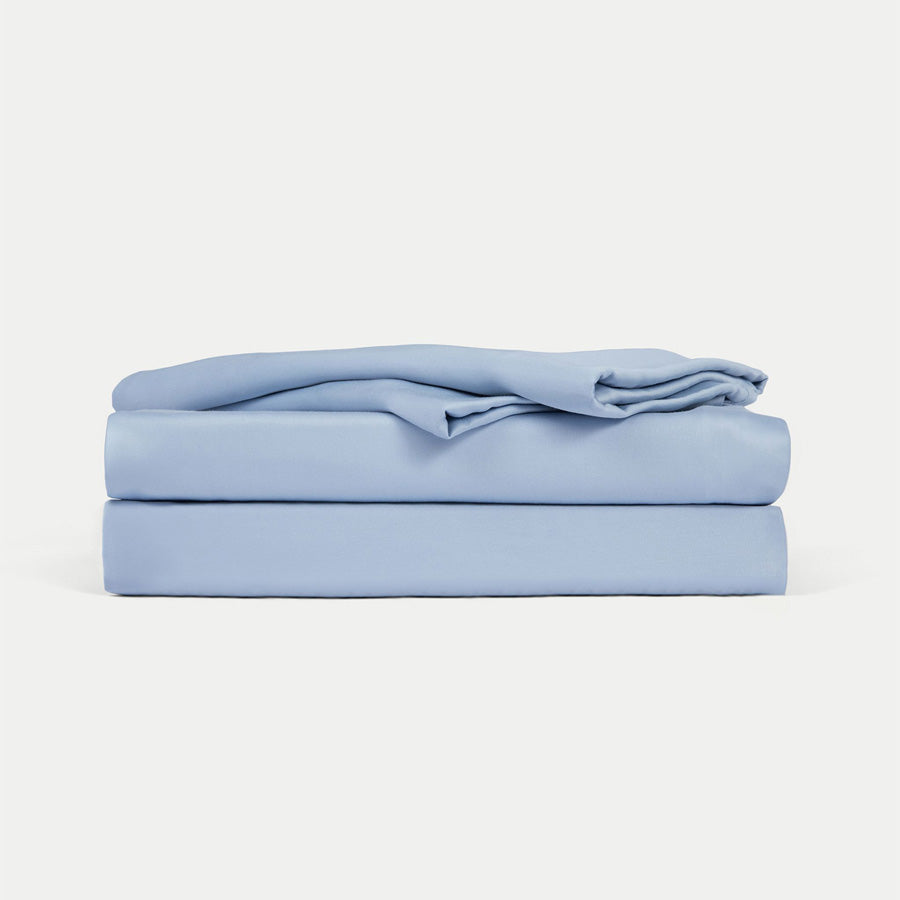 The Cooling Bamboo Sheet Set
